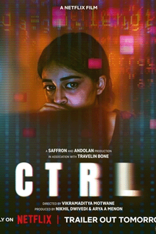 CTRL