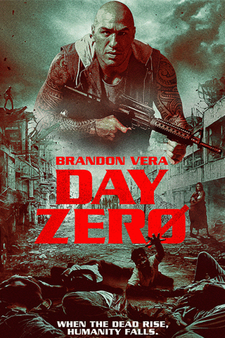 Day Zero