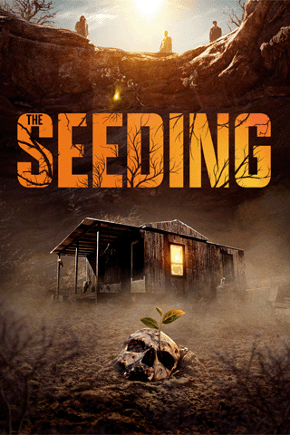 The Seeding